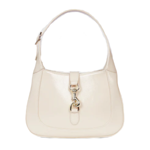 SMALL SHOULDER BAG