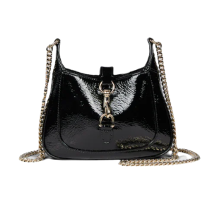 MINI BAG