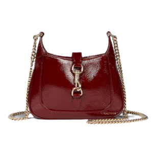 MINI BAG