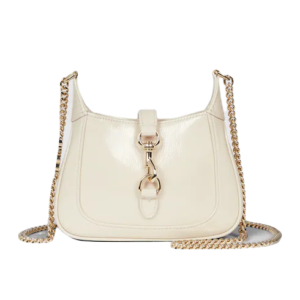 MINI BAG