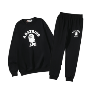 TRACKSUIT