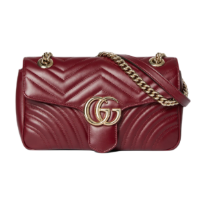 MINI BAG