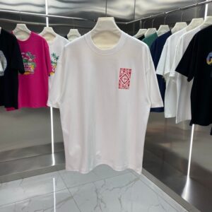 T-shirt CasaBlanca