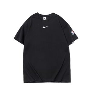 T-shirt Nike Air x Fear of God