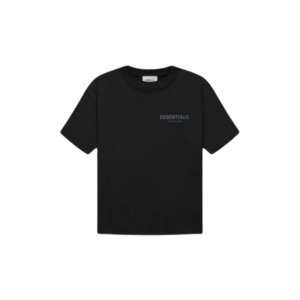 ESSENTIALS T SHIRT