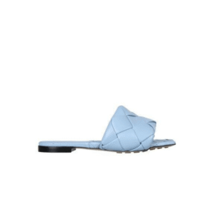 SLIPPERS BOTTEGA VENETA