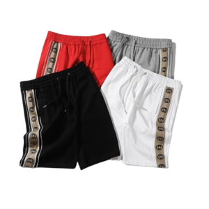 Shorts Gucci