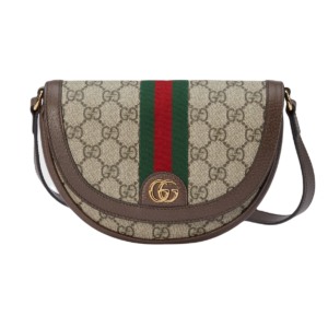 MINI SHOULDER BAG