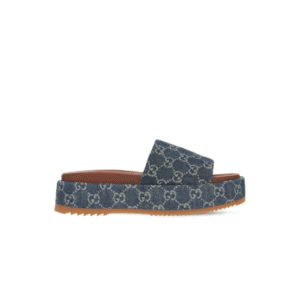 SANDAL GUCCI