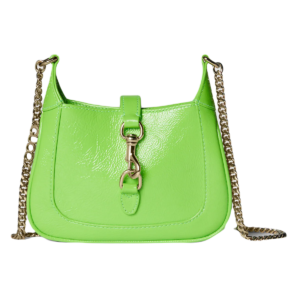 MINI BAG