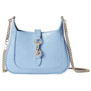 MINI BAG