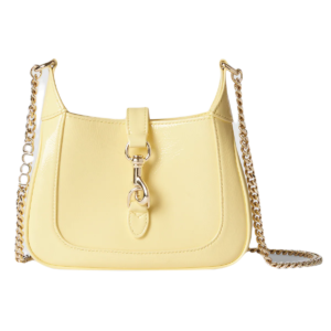 MINI BAG