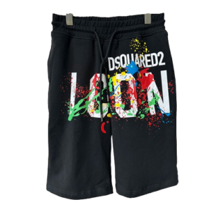 SHORTS DSQ2
