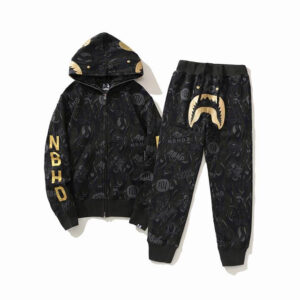 TRACKSUIT