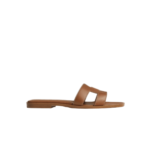 SANDAL HERMES