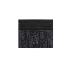 CD WALLET