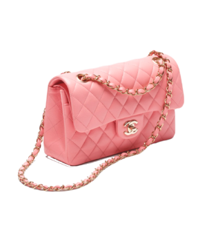 SMALL CLASSIC BAG