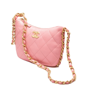 HOBO BAG