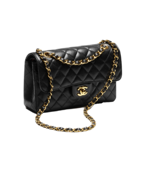 SMALL CLASSIC BAG
