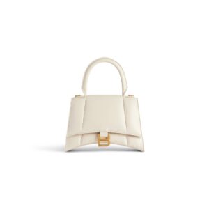 BALENCIAGA BAG