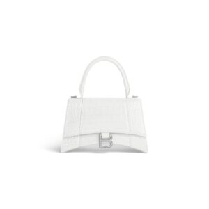 BALENCIAGA BAG
