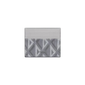 CD WALLET