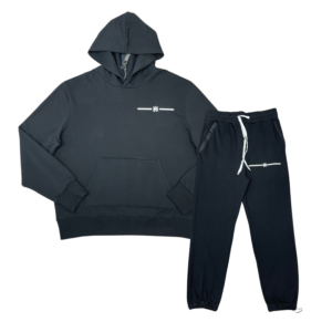TRACKSUIT