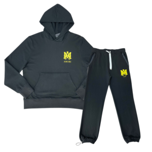 TRACKSUIT