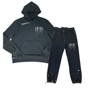 TRACKSUIT