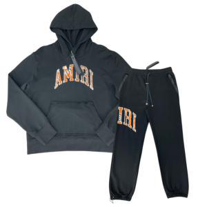 TRACKSUIT