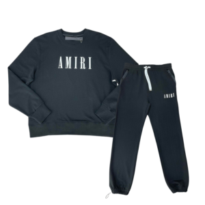 TRACKSUIT