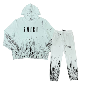 TRACKSUIT