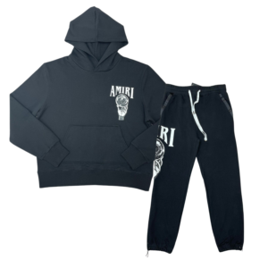 TRACKSUIT