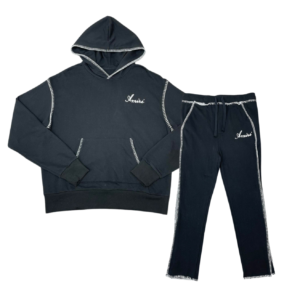 TRACKSUIT