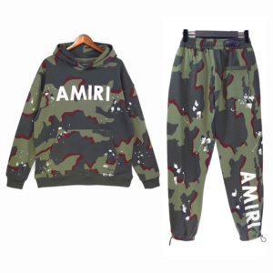 TRACKSUIT