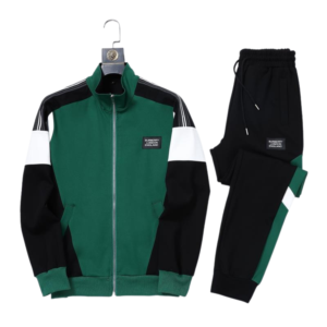 TRACKSUIT
