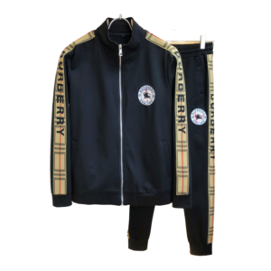 TRACKSUIT