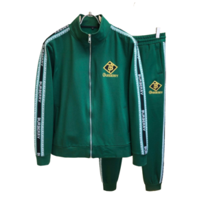 TRACKSUIT