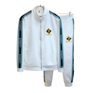 TRACKSUIT