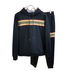 TRACKSUIT