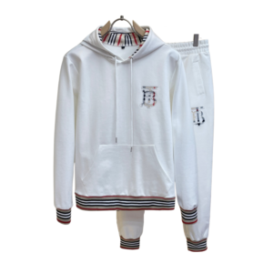 TRACKSUIT