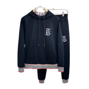 TRACKSUIT
