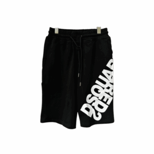 SHORTS DSQ2