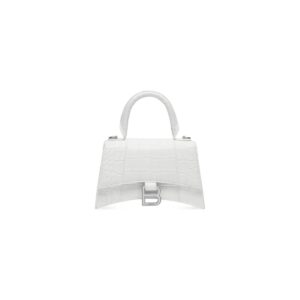 BALENCIAGA BAG
