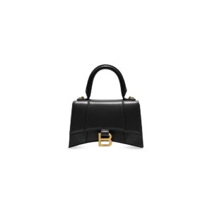 BALENCIAGA BAG