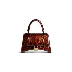 BALENCIAGA BAG