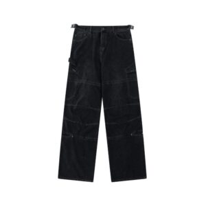 JEANS BALENCIAGA