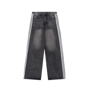 JEANS BALENCIAGA