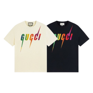T-SHIRT GUCCI
