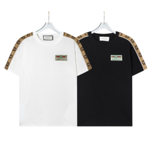 T-SHIRT GUCCI
